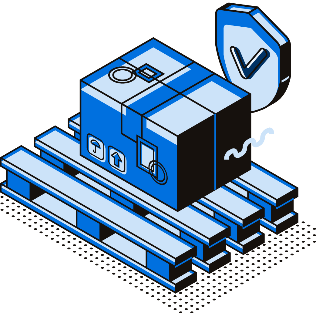 Kích hoạt bảo hành